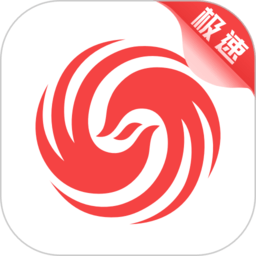 伟德体育台首页，汇聚全球体育新闻与动态