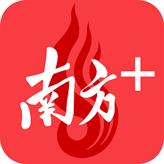 伟德体育台首页，汇聚全球体育新闻与动态