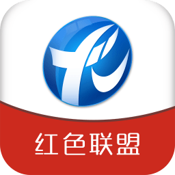 乐投LT唯一官方网站，开启智能体育博彩新未来