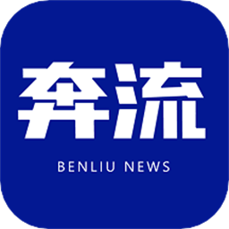 球派国际：打造多元化投资组合的最佳途径